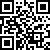 https://id.abna24.com/xcp3m