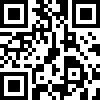 https://id.abna24.com/x3N9Z