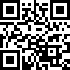 https://id.abna24.com/xc3Tb