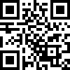 https://id.abna24.com/xb8sn