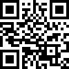 https://id.abna24.com/xm2xx