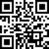 https://id.abna24.com/xfRLR