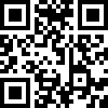 https://id.abna24.com/xh3GK