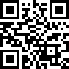 https://id.abna24.com/xdk3q