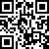 https://id.abna24.com/xdqRV