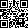 https://id.abna24.com/xcDmX