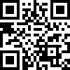 https://id.abna24.com/xdtDj