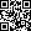 https://id.abna24.com/xb4Fd