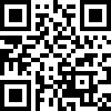 https://id.abna24.com/xgtxG