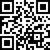 https://id.abna24.com/x8WTG