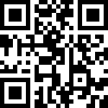 https://id.abna24.com/xftmL