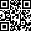 https://id.abna24.com/xc8Yb