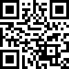 https://id.abna24.com/xgLLX