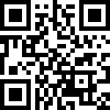 https://id.abna24.com/x4z5B