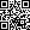 https://id.abna24.com/xj45N