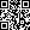 https://id.abna24.com/xfpn7