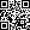 https://id.abna24.com/x4WWr