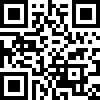 https://id.abna24.com/xfQwN