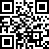 https://id.abna24.com/xfR97