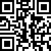 https://id.abna24.com/xfdrX