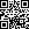 https://id.abna24.com/xbdTN