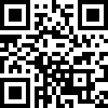 https://id.abna24.com/xbnT7