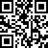 https://id.abna24.com/xbZdV