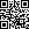 https://id.abna24.com/x9gGH