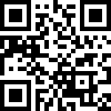 https://id.abna24.com/xbSQG