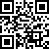 https://id.abna24.com/x4XM6