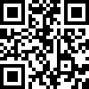 https://id.abna24.com/xbVnp
