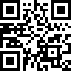 https://id.abna24.com/x5VwF