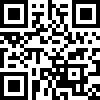 https://id.abna24.com/xcGYp
