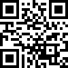 https://id.abna24.com/xjGBg