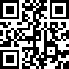 https://id.abna24.com/xfdGp