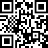 https://id.abna24.com/xfqhQ
