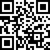 https://id.abna24.com/xd7wc