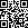 https://id.abna24.com/xdqJT