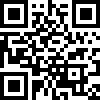 https://id.abna24.com/xbdzn