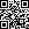 https://id.abna24.com/xfPbm