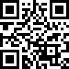 https://id.abna24.com/xd7dZ
