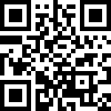 https://id.abna24.com/x8FzB