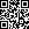https://id.abna24.com/xkq8g