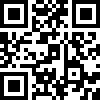 https://id.abna24.com/xkFX8