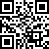 https://id.abna24.com/xcv2q