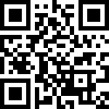 https://id.abna24.com/xcCrK