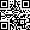 https://id.abna24.com/xfBfj