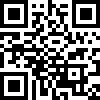 https://id.abna24.com/xffvF