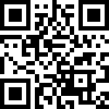 https://id.abna24.com/xcXnZ