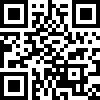 https://id.abna24.com/xk26z